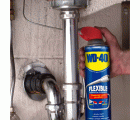 WD-40 Flexible